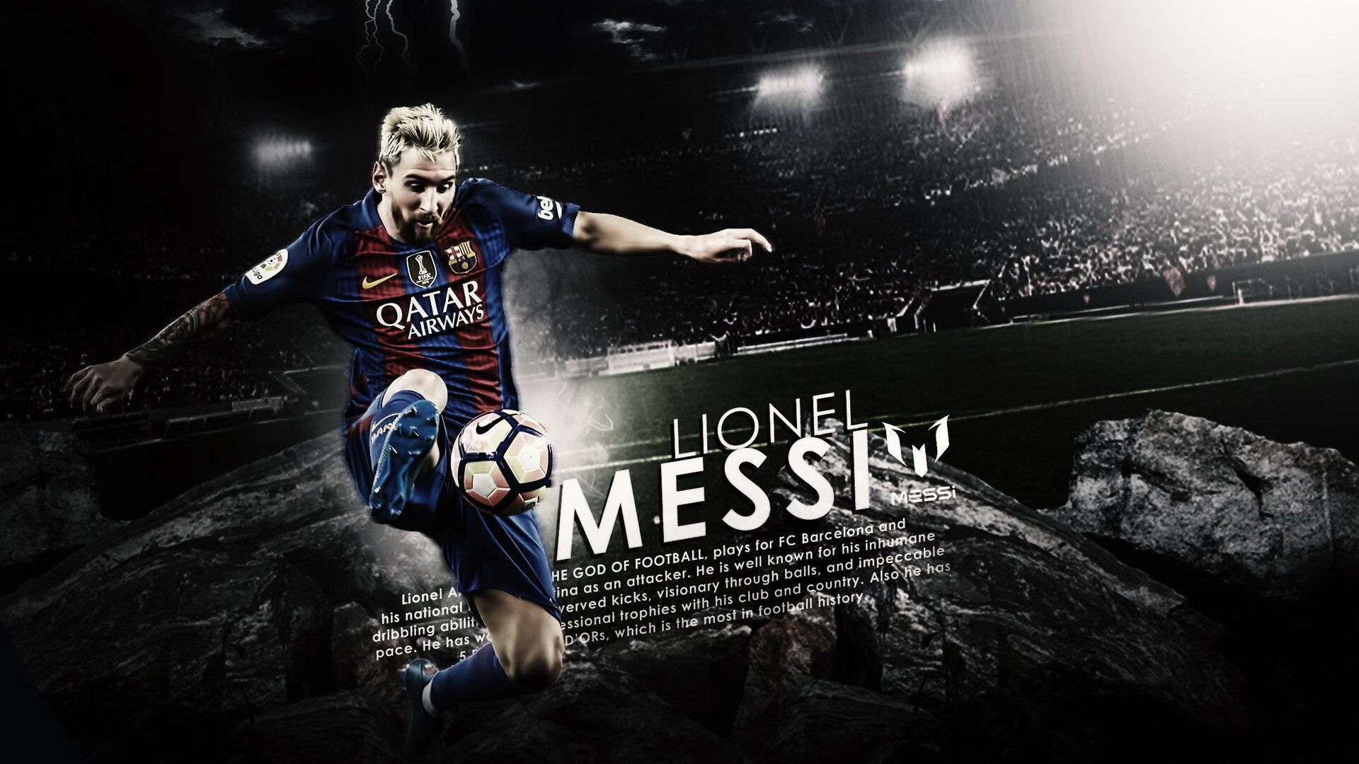 逆境中奋勇反击：欧冠赛场上的“胜利密码”，欧冠最伟大的逆转