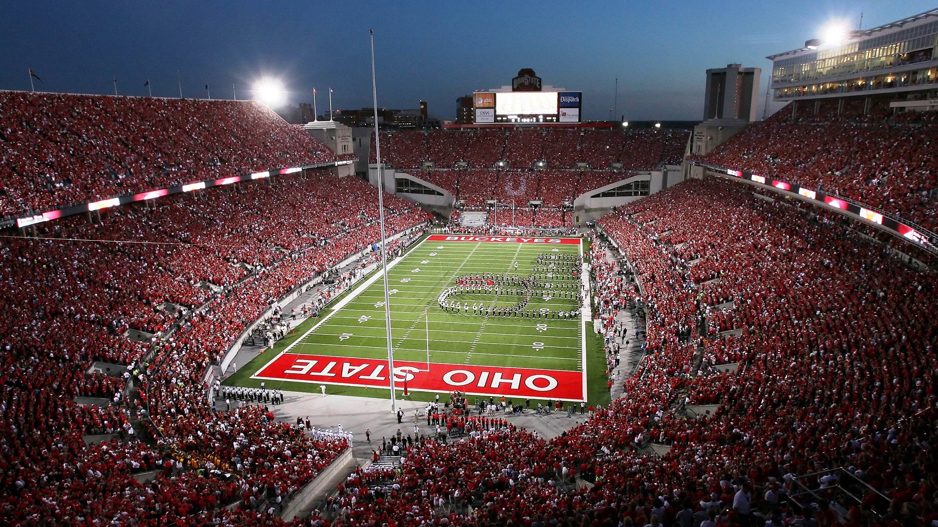 迪巴拉状态正佳，助攻及进球双线表现抢眼，迪巴拉集锦19-20