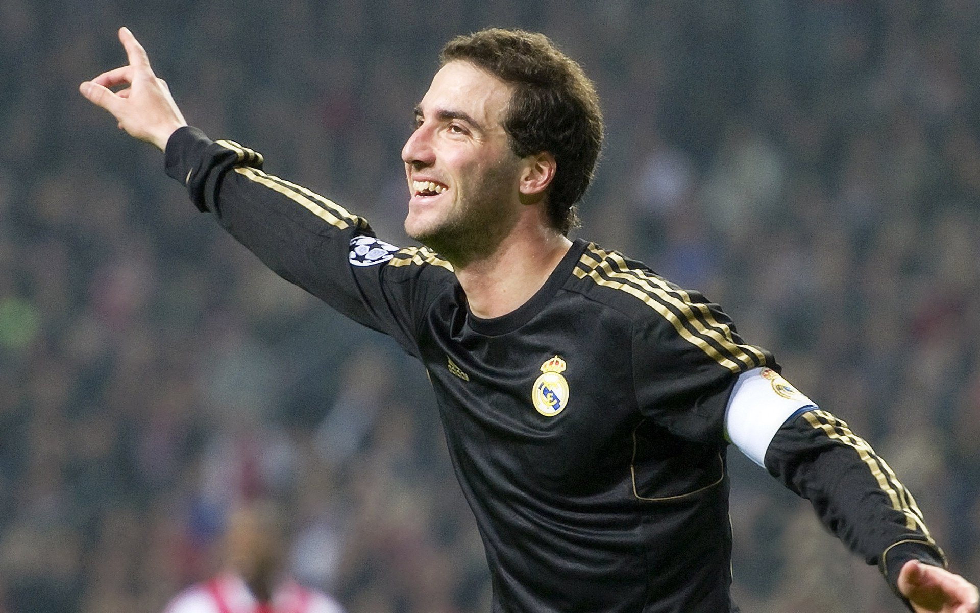 车企布局：F1与未来智能汽车的联系，能造f1的车企