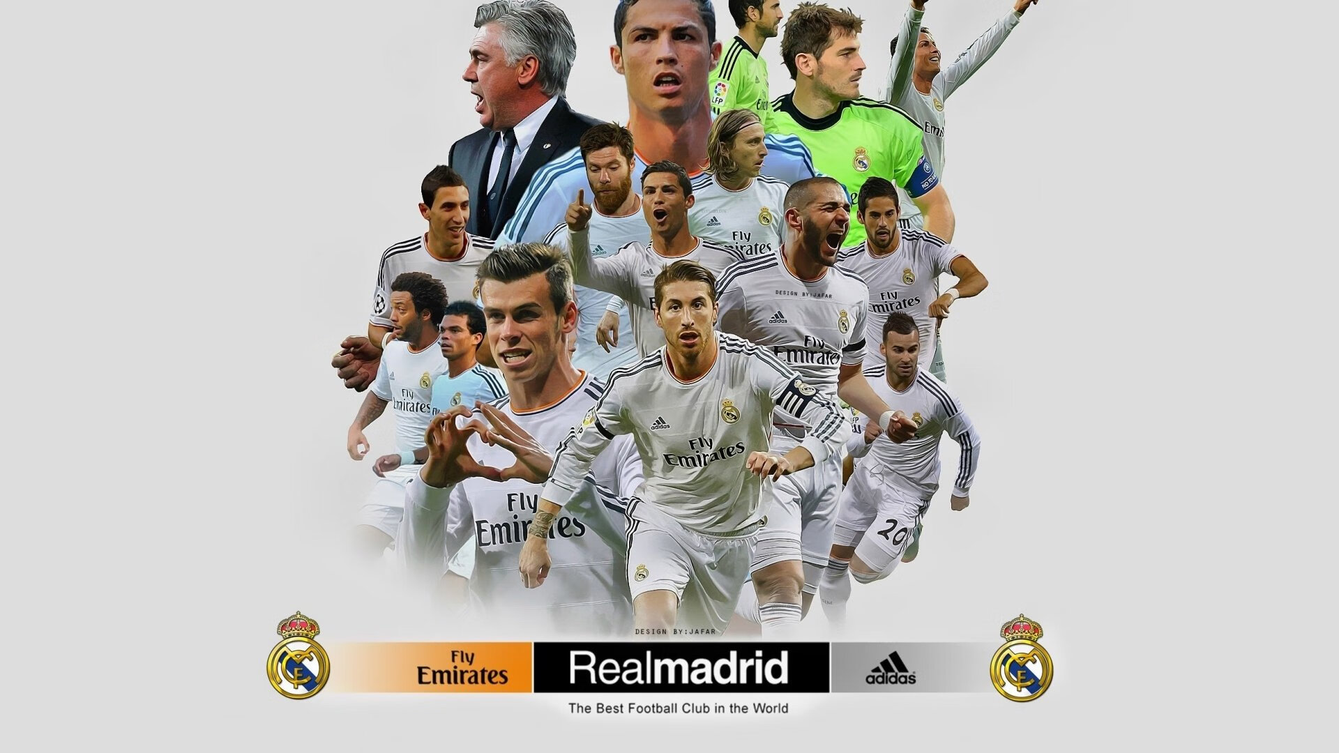 赛后车手点评：天气、策略与决胜瞬间，车赛以后