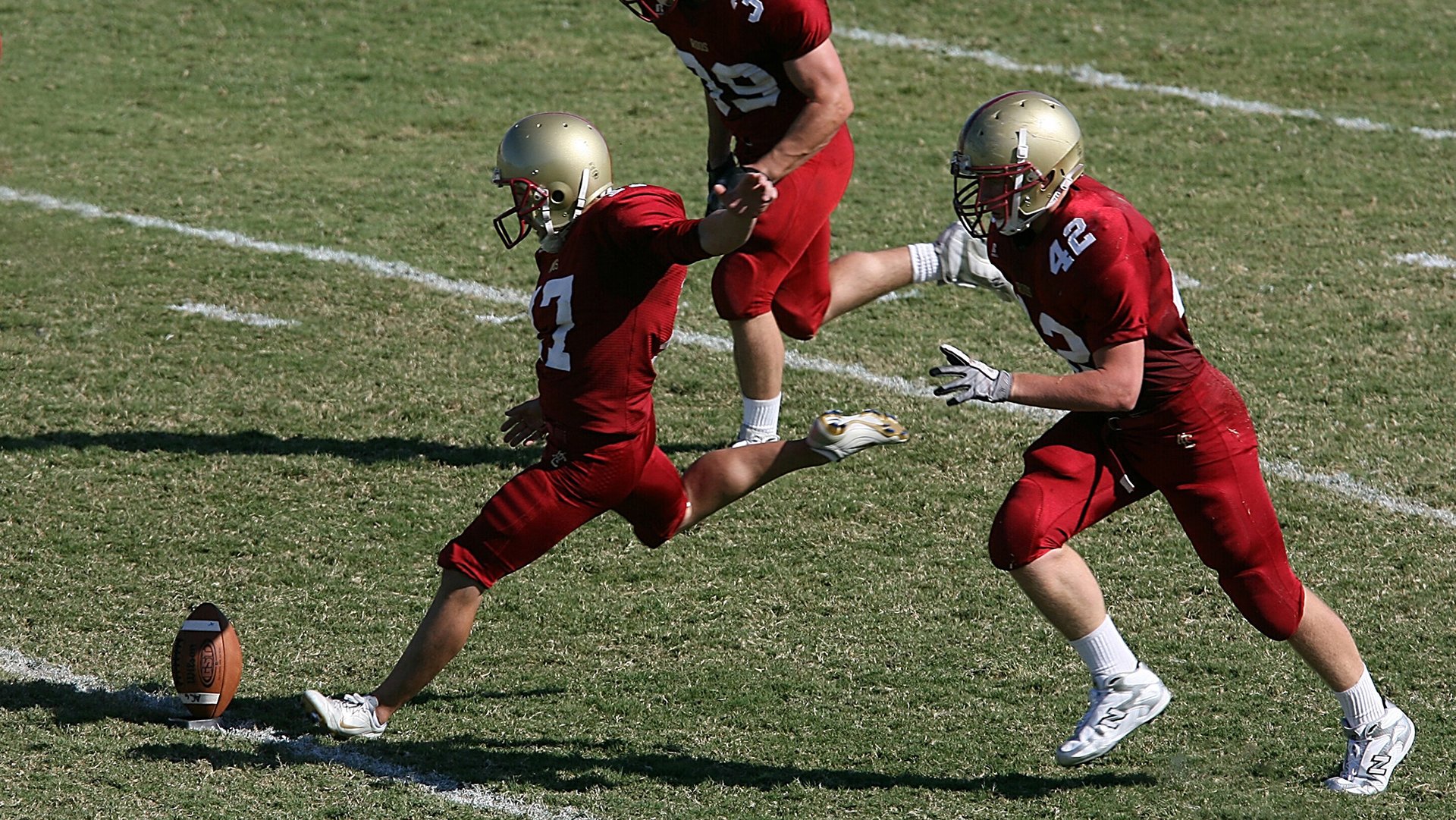 赛场创新——虚拟现实运动体验铺开新天地，虚拟现实比赛