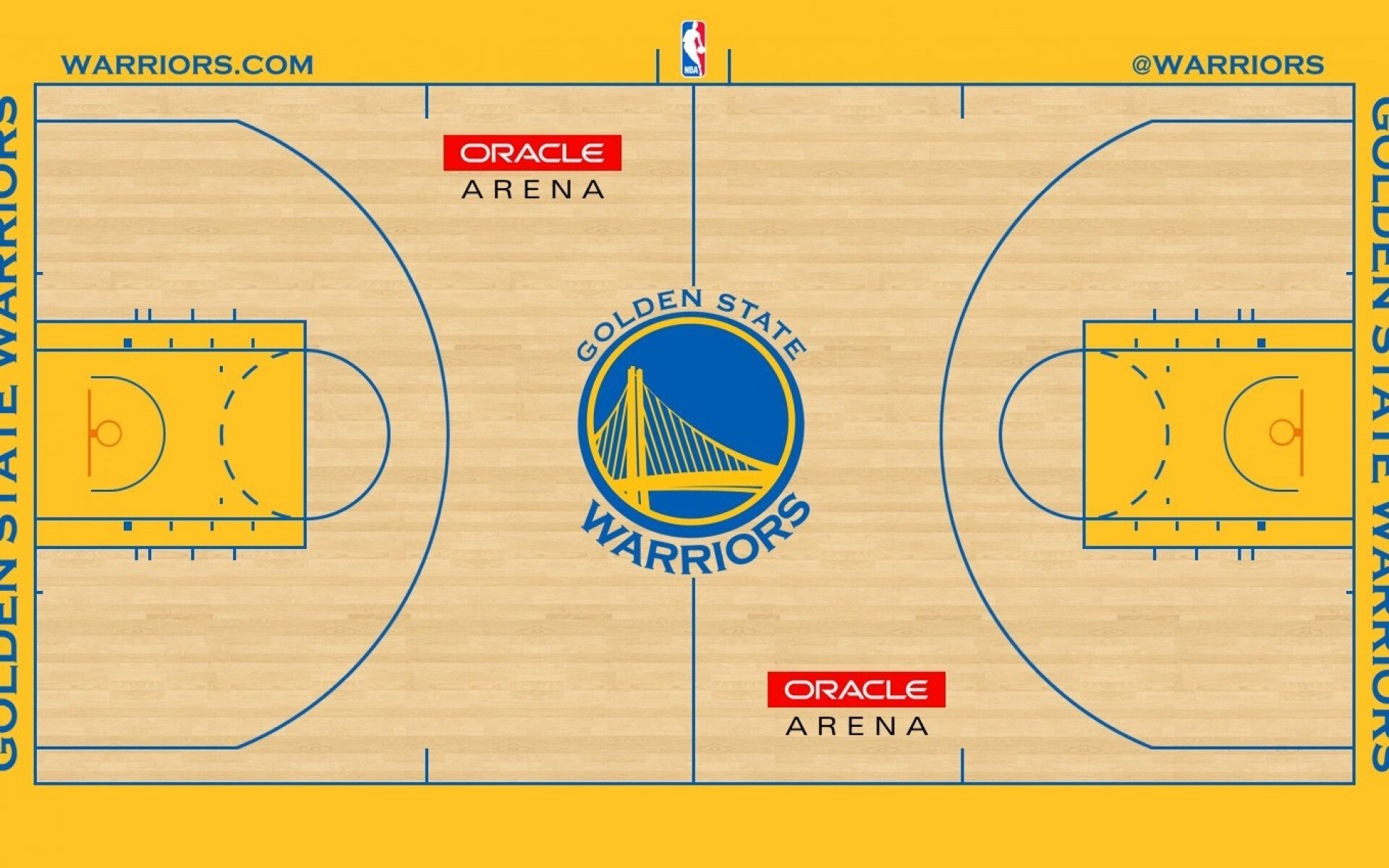记者专访：未来联盟的数字化转型都有哪些亮点？，未来联盟门面