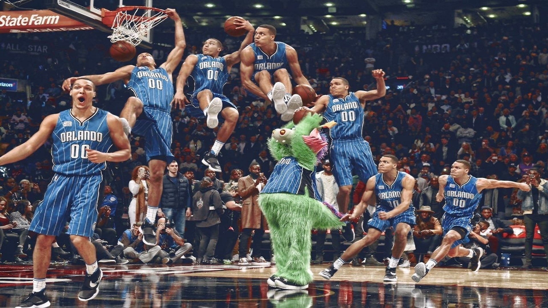 荷兰马术协会与欧洲马术协会签署合作协议，共同举办国际赛事。