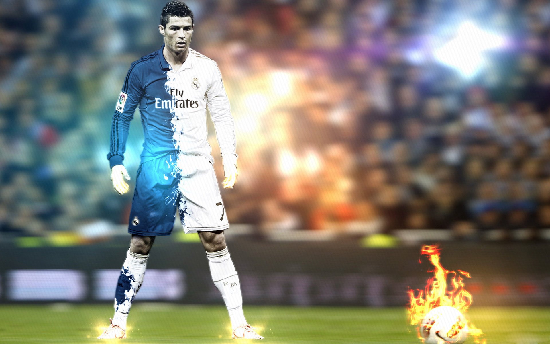 荷兰男足在欧洲预选赛中失利，未能晋级巴黎奥运会，荷兰队男足