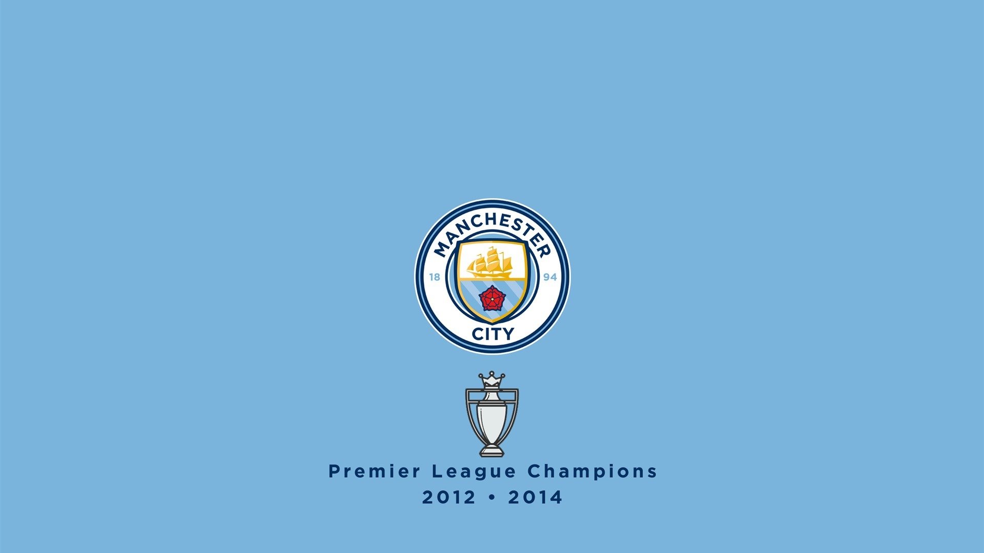 纳格尔斯曼接任德国国家队主帅，开启新篇章，纳格尔斯曼下赛季执教拜仁