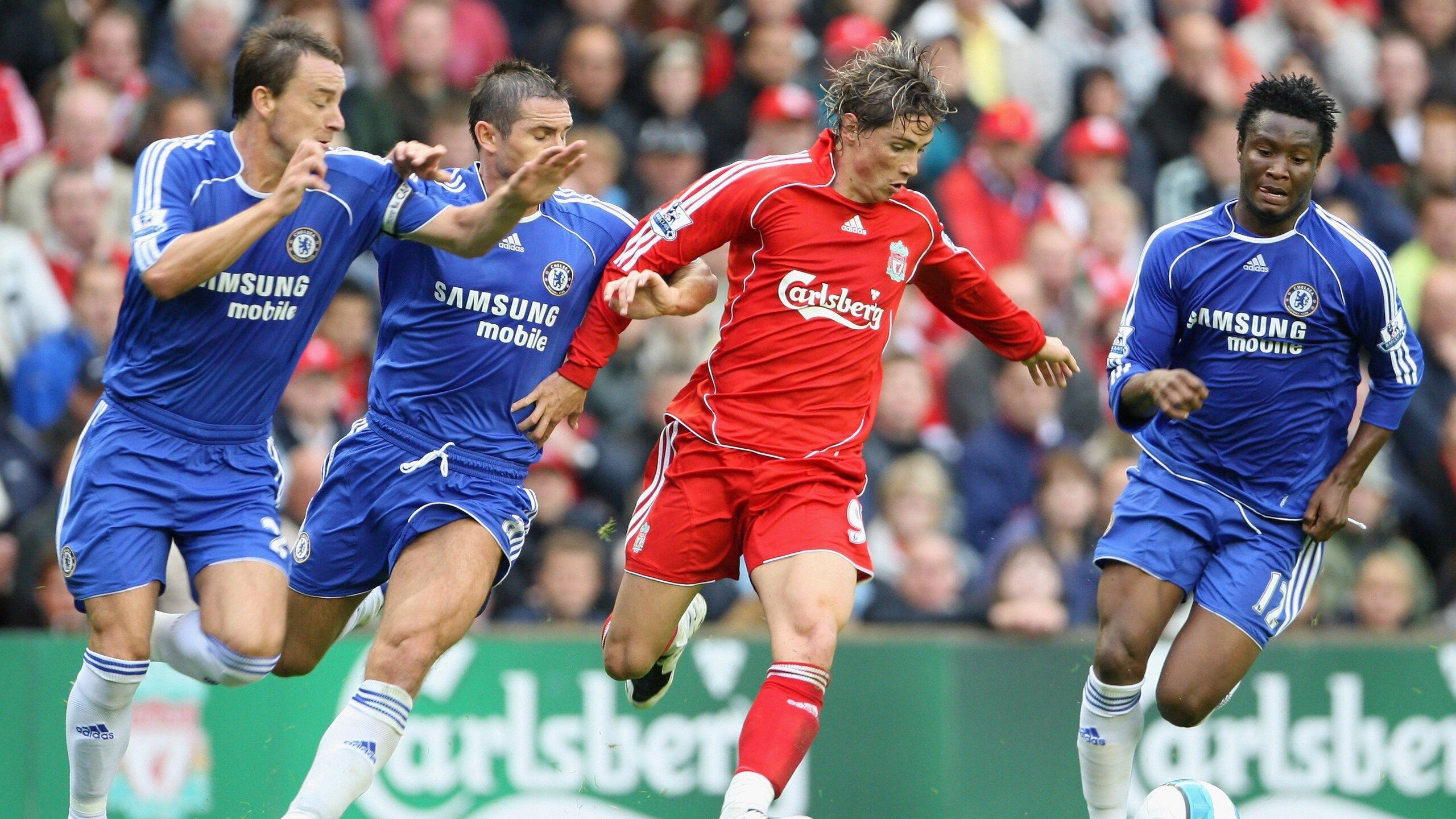 纪录保持者们的“幕后故事”：他们是如何精进的？，记录保持者英文