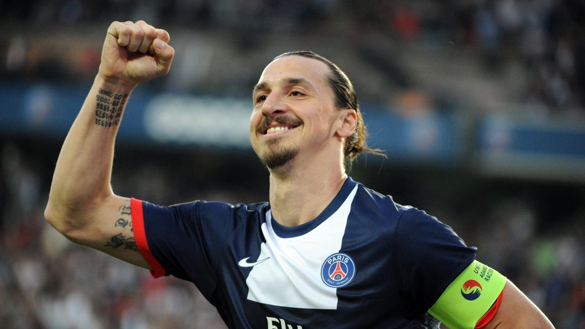 维尼修斯连续4场助攻，皇马火力全开头牌