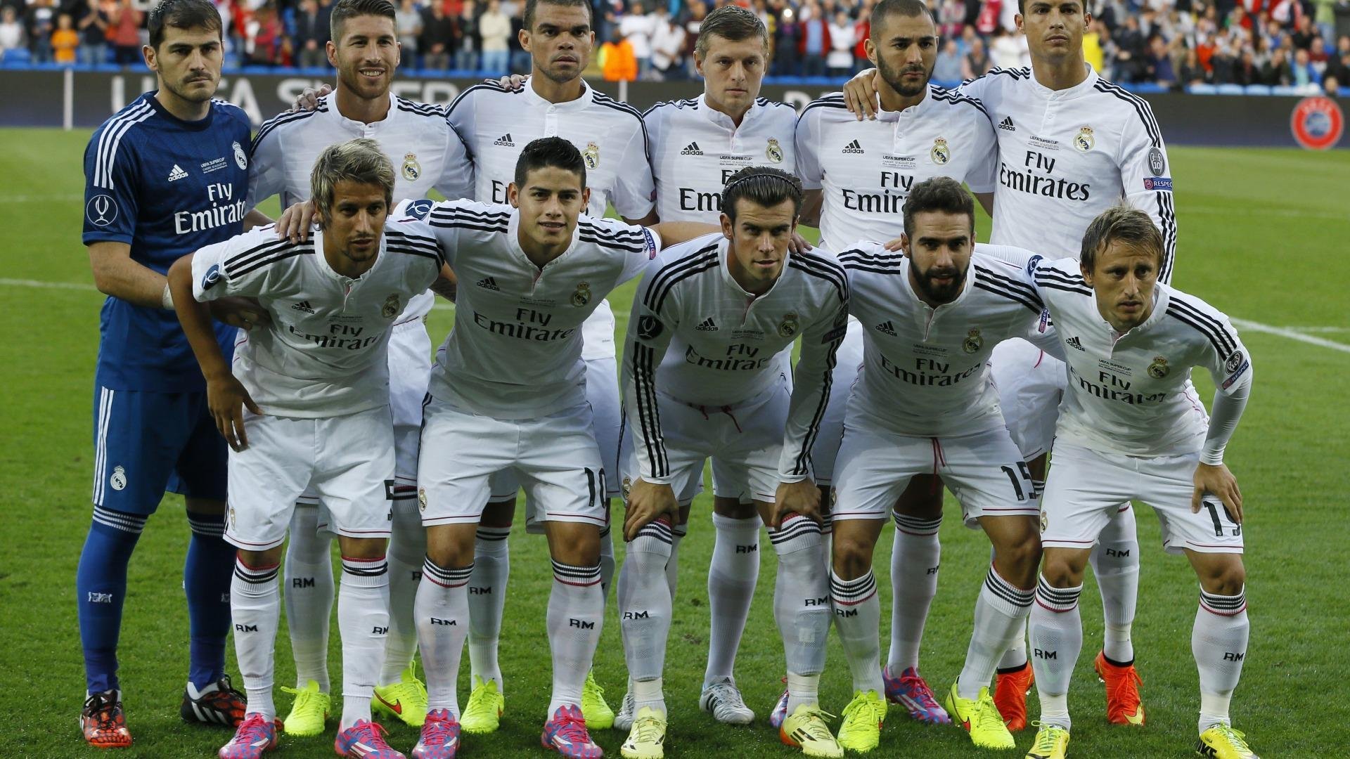 维尼修斯连续4场助攻，皇马火力全开头牌