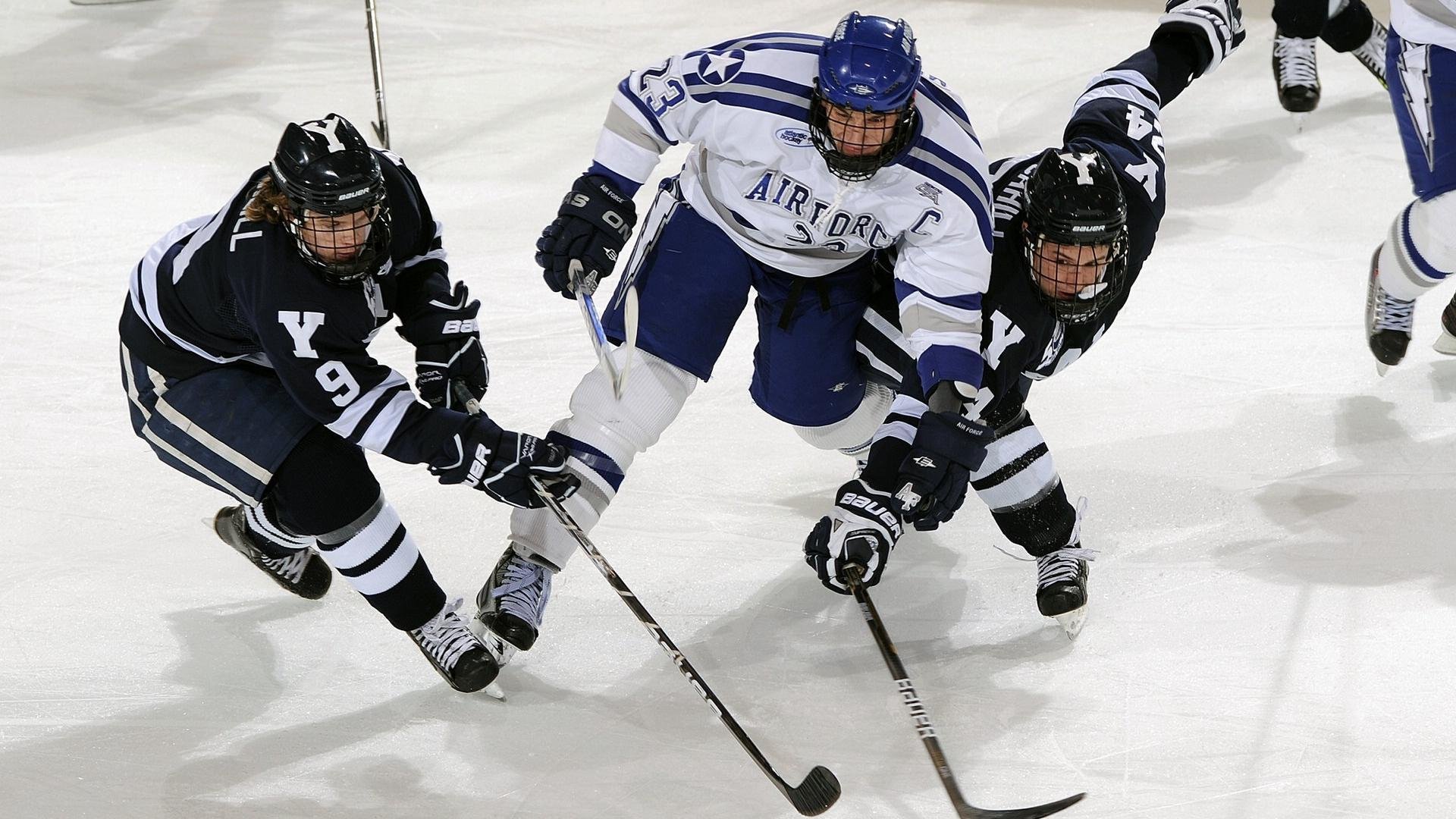 绝地求生 选手状态成为焦点，绝地求生显示射击方向