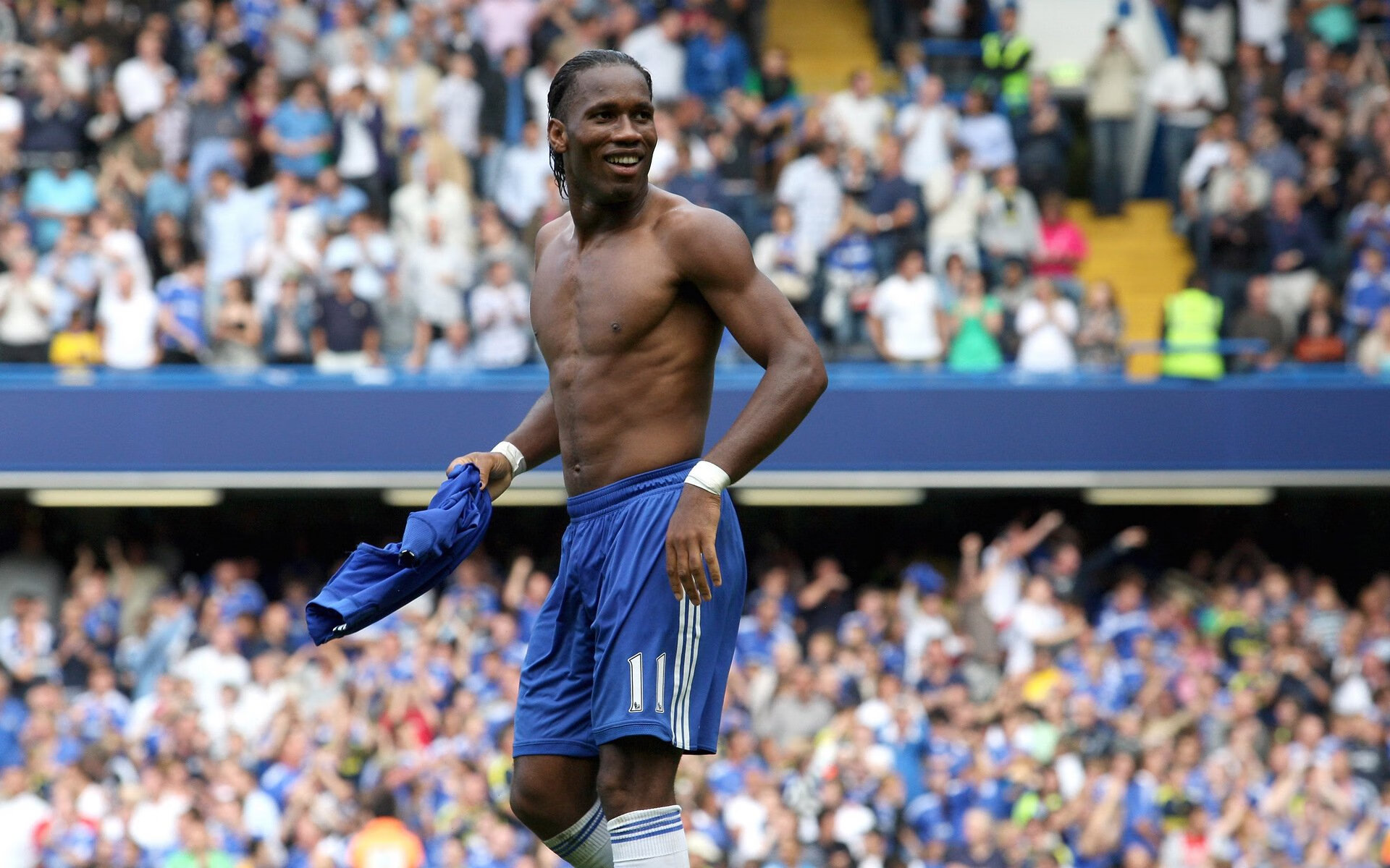 精彩对抗：本周最激烈的五场比赛回顾，对抗赛锦标赛