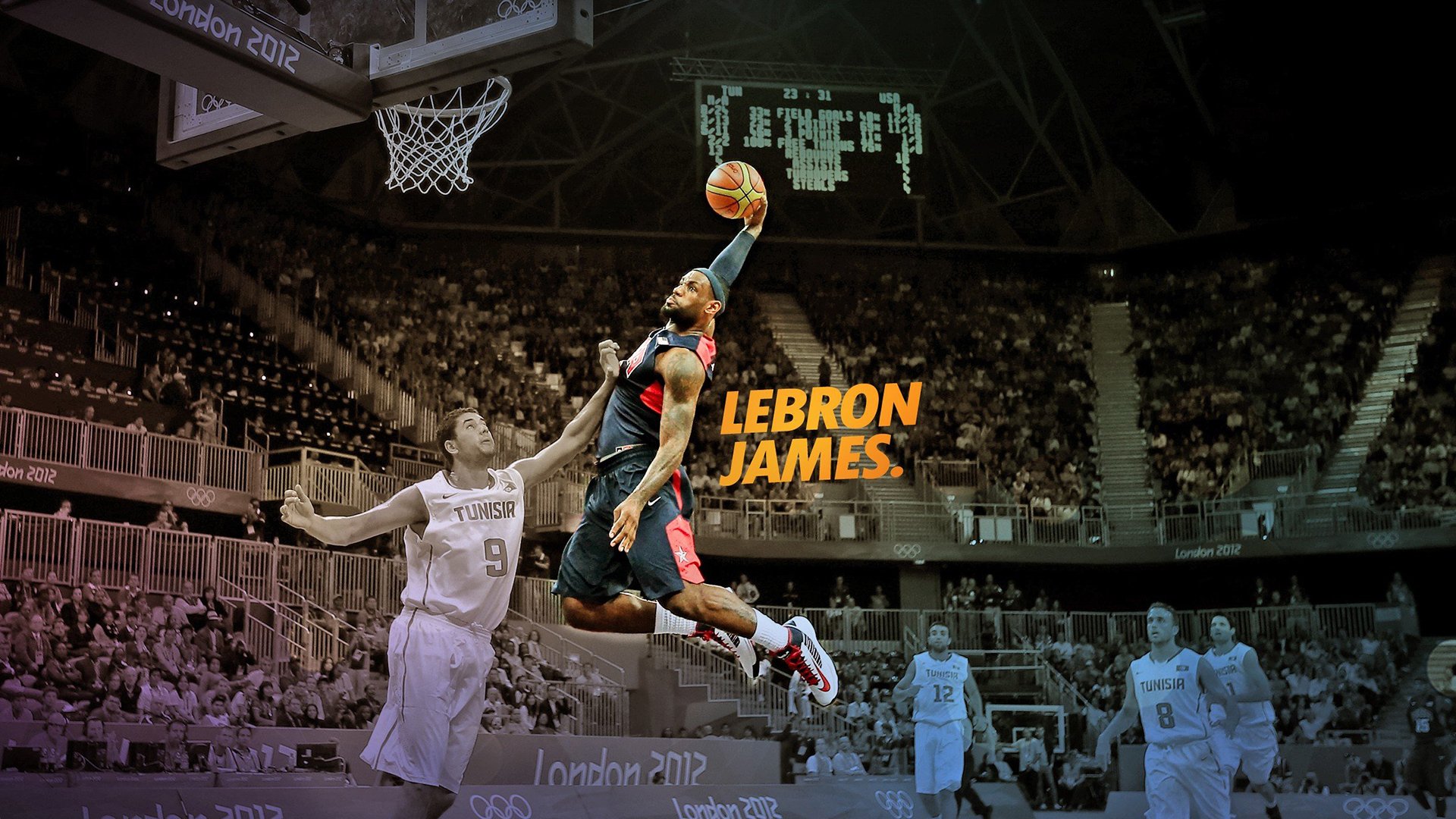 篮球训练设备智能化管理系统应用普及，智能篮球训练场